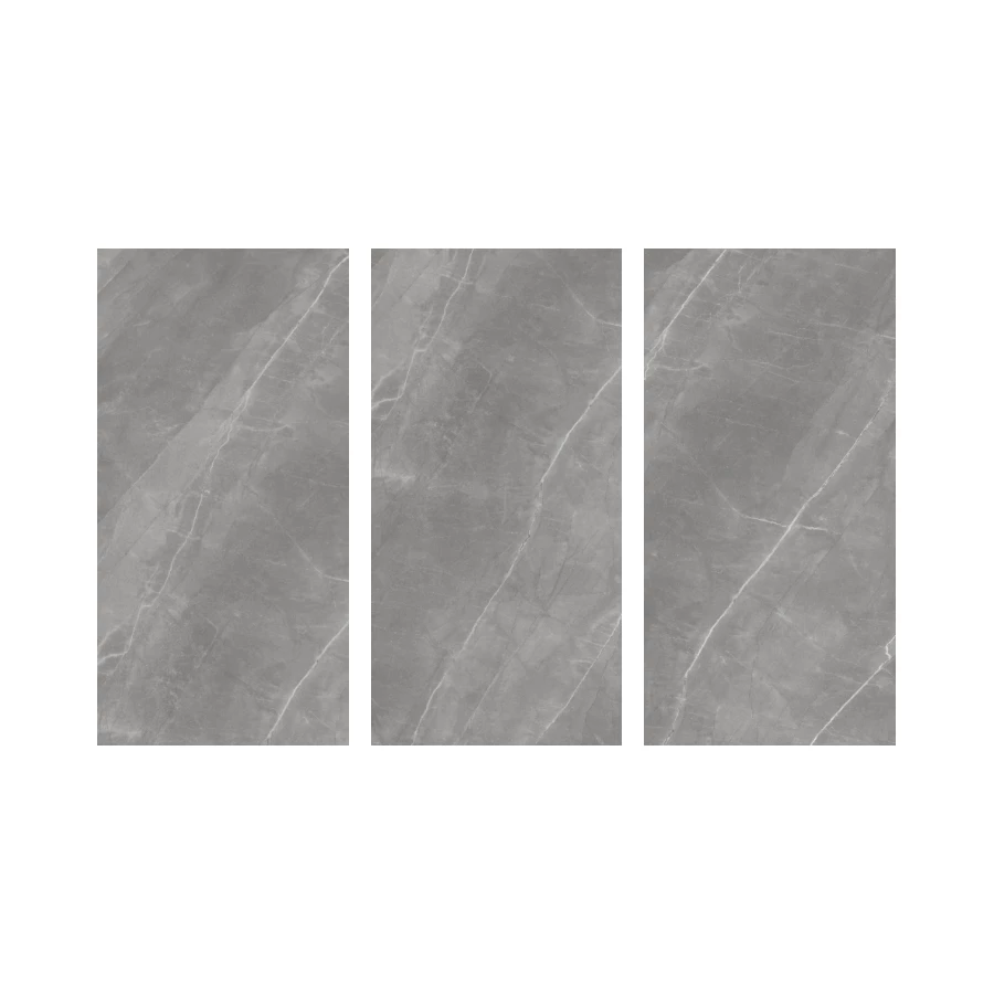 Керамогранит Ocean Ceramic India Armani Gris OC0000048 160х80 см