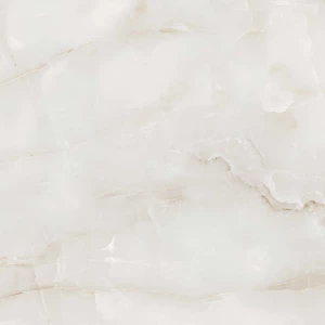 Керамогранит Velsaa Onix Classic бежевый 60x60 см