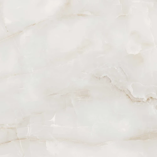 Керамогранит Velsaa Onix Classic бежевый 60x60 см