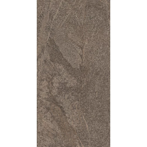 Керамогранит Realistik Alexandria Brown Sugar Carving 120х60 см