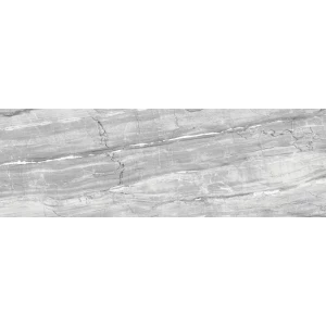 Плитка облицовочная ALMA Ceramica Singapore 5 шт в уп 48,6 м в пал TWU93SGP77R 90х30х1,05 см