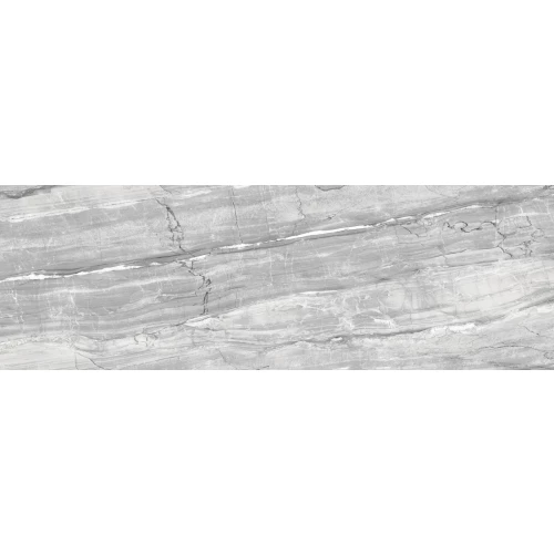 Плитка облицовочная ALMA Ceramica Singapore 5 шт в уп 48,6 м в пал TWU93SGP77R 90х30х1,05 см