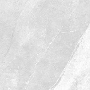 Керамогранит Cayyenne Ceramiche Firestone White M 60х60 см