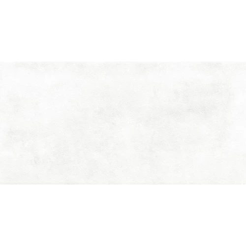 Плитка настенная ALMA Ceramica Greta рельефная матовая белая TWA3060GRE07 60х30 см