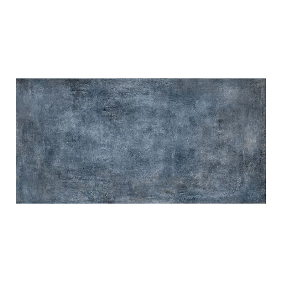 Керамогранит Refin Affrescati Lapis OH02 120х60х0,9 см