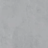 Керамогранит Metropol Tunez Grey Digital Soft Rect матовый серый P0007699 90x90 см