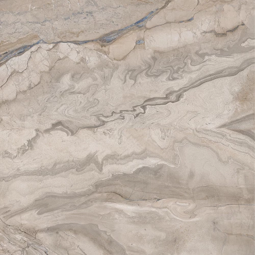 Плитка напольная керамогранитная ALMA Ceramica Arcadia GFA57ARC40L 57х57 см