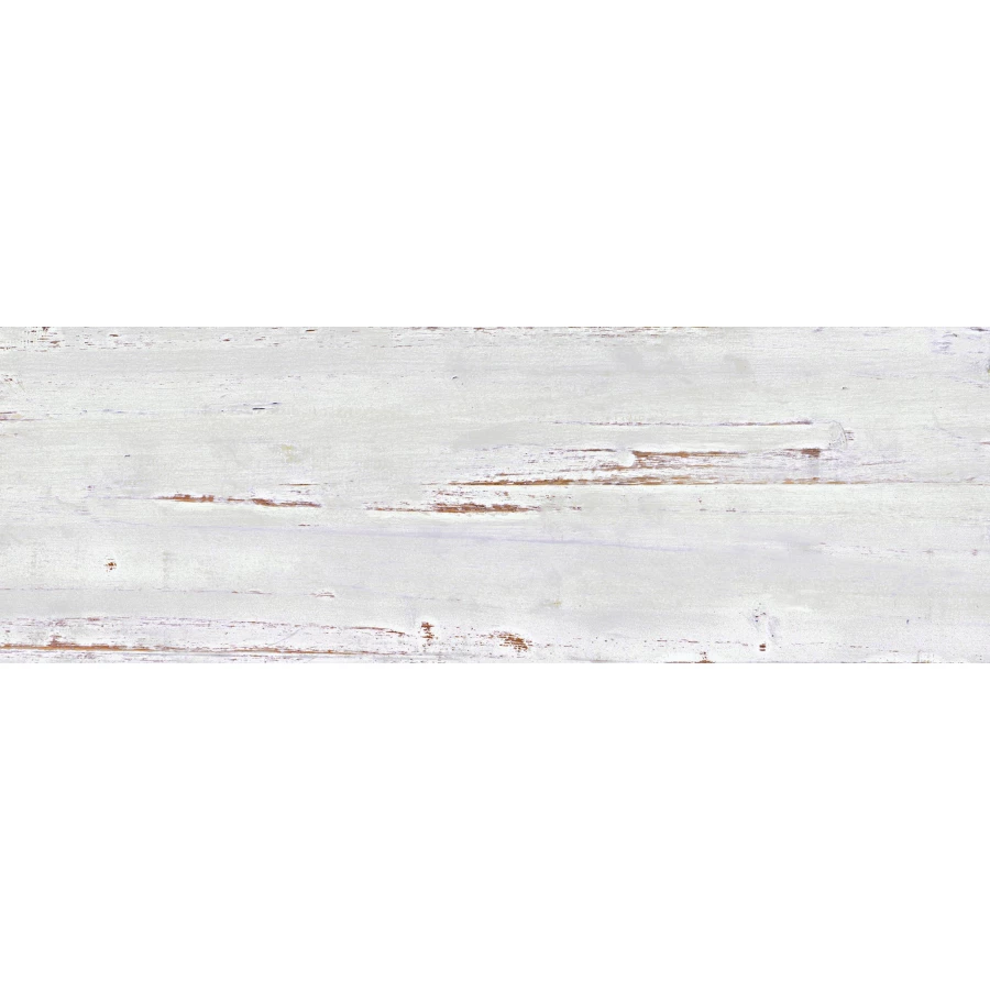 Плитка настенная Ceramika Konskie Village White 20x60 см