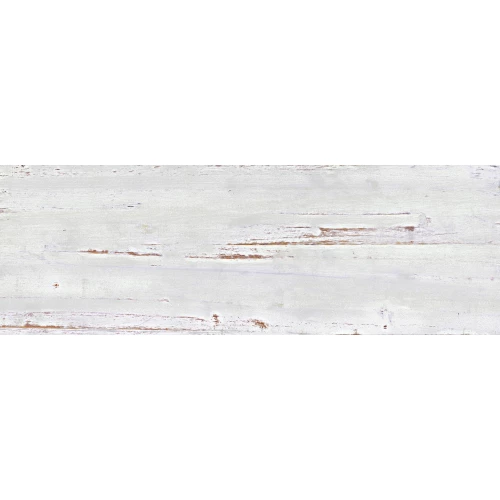 Плитка настенная Ceramika Konskie Village White 20x60 см