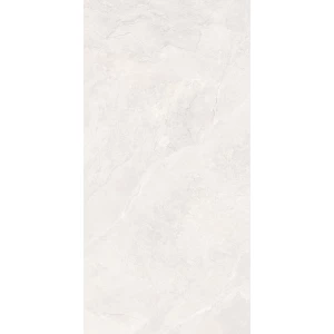 Керамогранит Vitra ArdeStone GL White натуральный белый K948672R0001VTER 120x60 см