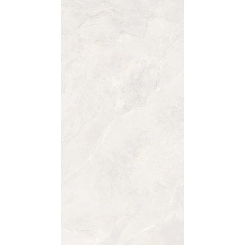 Керамогранит Vitra ArdeStone GL White натуральный белый K948672R0001VTER 120x60 см