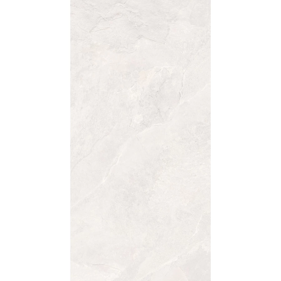 Керамогранит Vitra ArdeStone GL White натуральный белый K948672R0001VTER 120x60 см