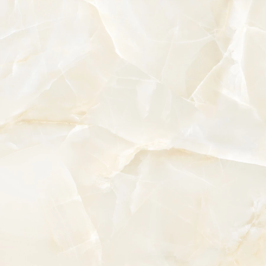 Talisman LCM Onyx Crema Керамогранит полированный 6060TLN01P 60х60 см