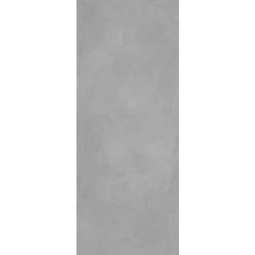 Керамогранит Laminam Moon Soul натуральный серый LAMF012843 300х120 см