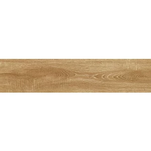 Керамогранит матовый ALMA Ceramica Almond 1,62 кв.м. 0,8GFA92AMD48R 90х20х0,8 см