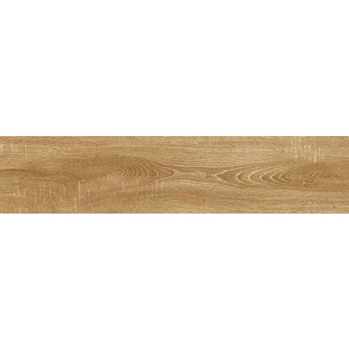 Керамогранит матовый ALMA Ceramica Almond 1,62 кв.м. 0,8GFA92AMD48R 90х20х0,8 см