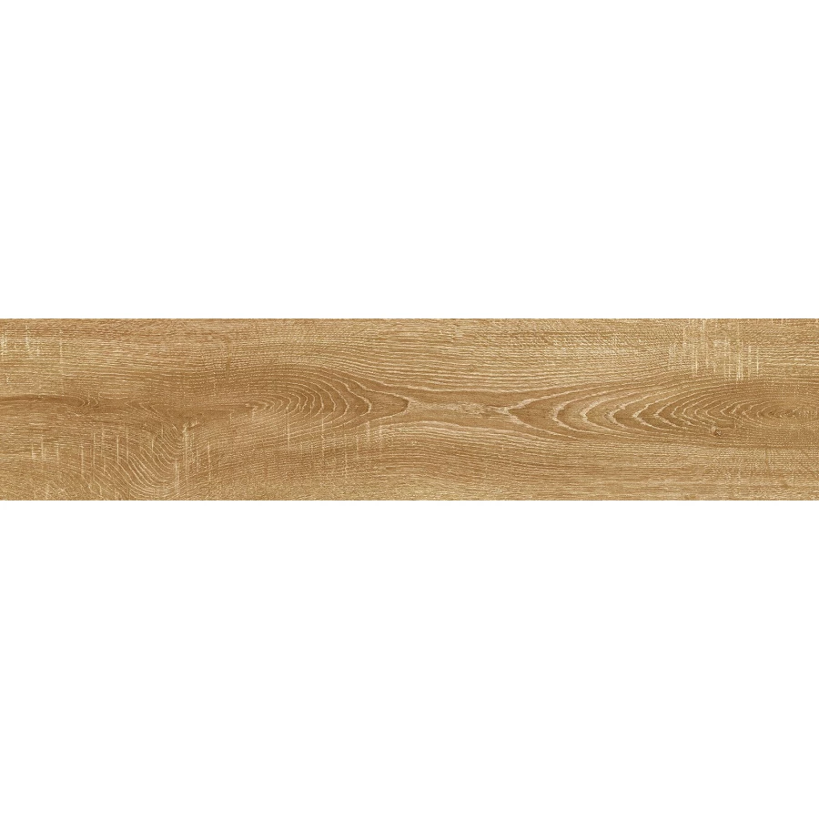 Керамогранит матовый ALMA Ceramica Almond 1,62 кв.м. 0,8GFA92AMD48R 90х20х0,8 см