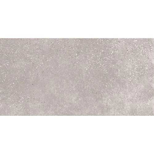 Керамогранит Global Tile Coral Rock_GT Серый GT183VG 60х30 см