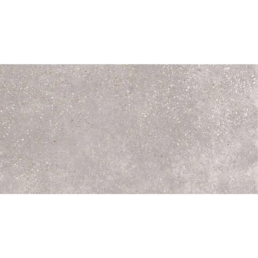 Керамогранит Global Tile Coral Rock_GT Серый GT183VG 60х30 см