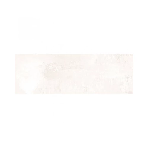 Плитка настенная Нефрит-Керамика Росси бежевый 00-00-5-17-00-11-1752 20х60