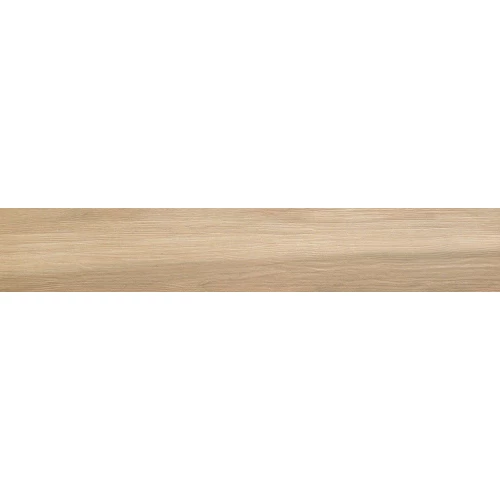 Керамогранит Serenissima Acanto Miele ZZ 1047429 120х20 см