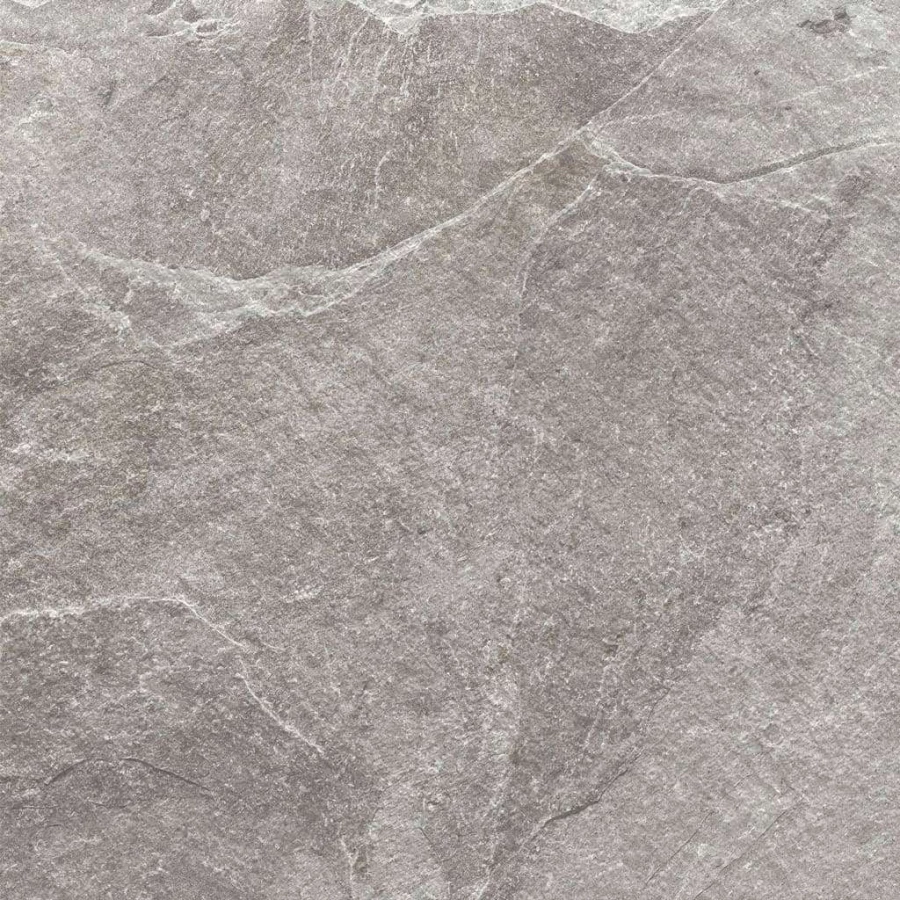 Керамогранит Delacora Stoncrete Gray матовый 4 шт в уп 43.2 м в пал D60226M 60х60х0,95 см