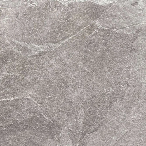 Керамогранит Delacora Stoncrete Gray матовый 4 шт в уп 43.2 м в пал D60226M 60х60х0,95 см