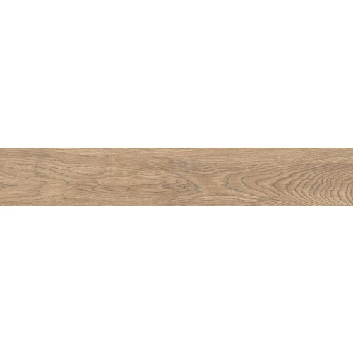 Керамогранит Laparet Navona Beige бежевый структурный K948011R0001LPEB 120х20 см