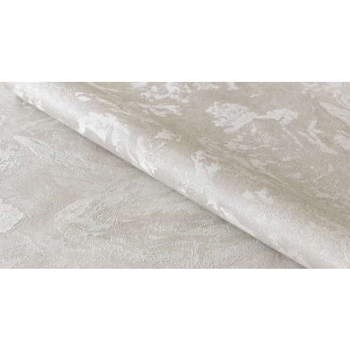 Обои флизелиновые Аспект Наоми бежевые 70532-26 1,06х10,05 м