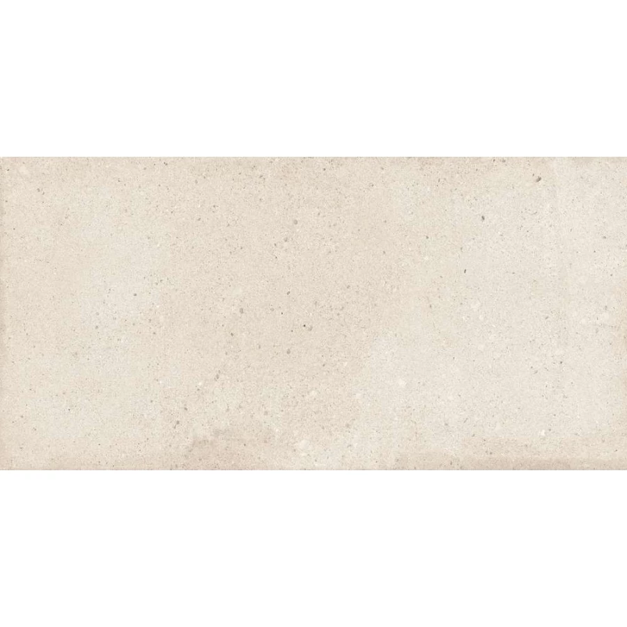 Керамогранит NT Ceramic Rockstar Detroit Matt матовый бежевый NTTVL99827M 120х60 см