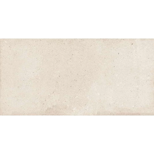 Керамогранит NT Ceramic Rockstar Detroit Matt матовый бежевый NTTVL99827M 120х60 см