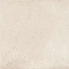 Керамогранит NT Ceramic Rockstar Detroit Matt матовый бежевый NTTVL99827M 120х60 см
