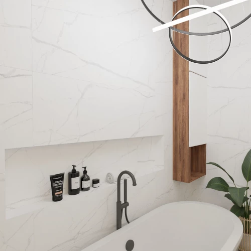 rs-65b295d8a6b465e76c250931c42b8f75