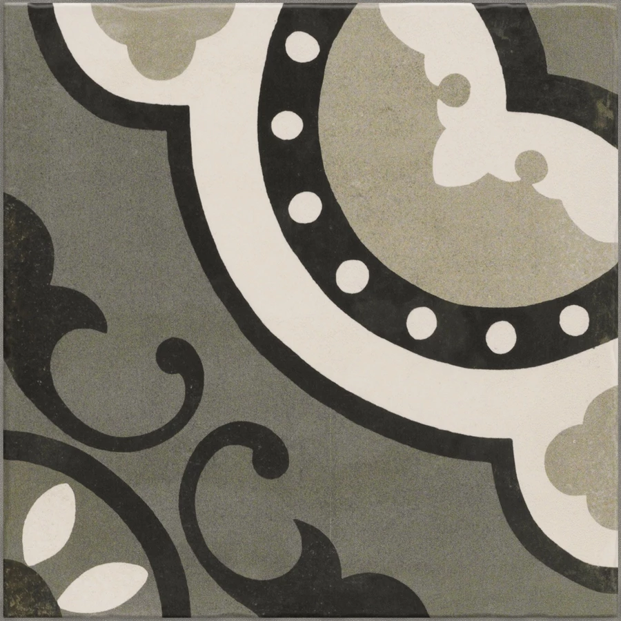 Декор Mainzu Nostalgy Barcelona Concrete PT03413 20x20