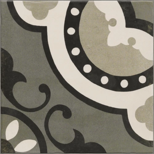 Декор Mainzu Nostalgy Barcelona Concrete PT03413 20x20