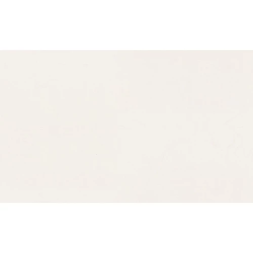 Обои флизелиновые Palitra Home Elbrus бежевые HC72477-22 1,06х10,05 м