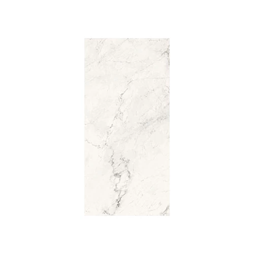 Керамогранит Lafaenza Aesthetica ae cal6 12 lp 120х60 см