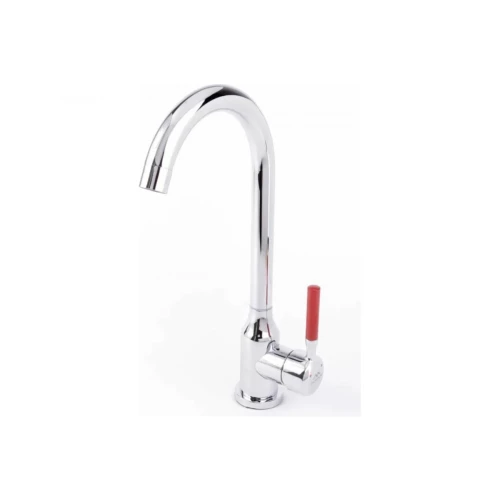 Смеситель для кухни Fashun A54023