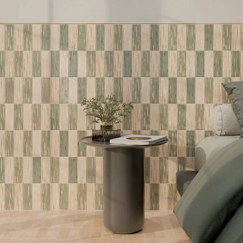 kasablanka-casablanca