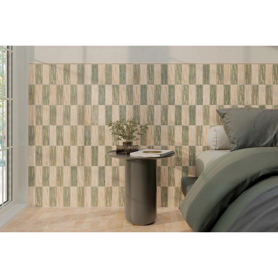 Касабланка / Casablanca