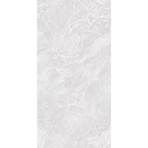 Керамогранит Creanza Bolivia Ice Carving светло-серый CZ-CR02-B 160х80 см