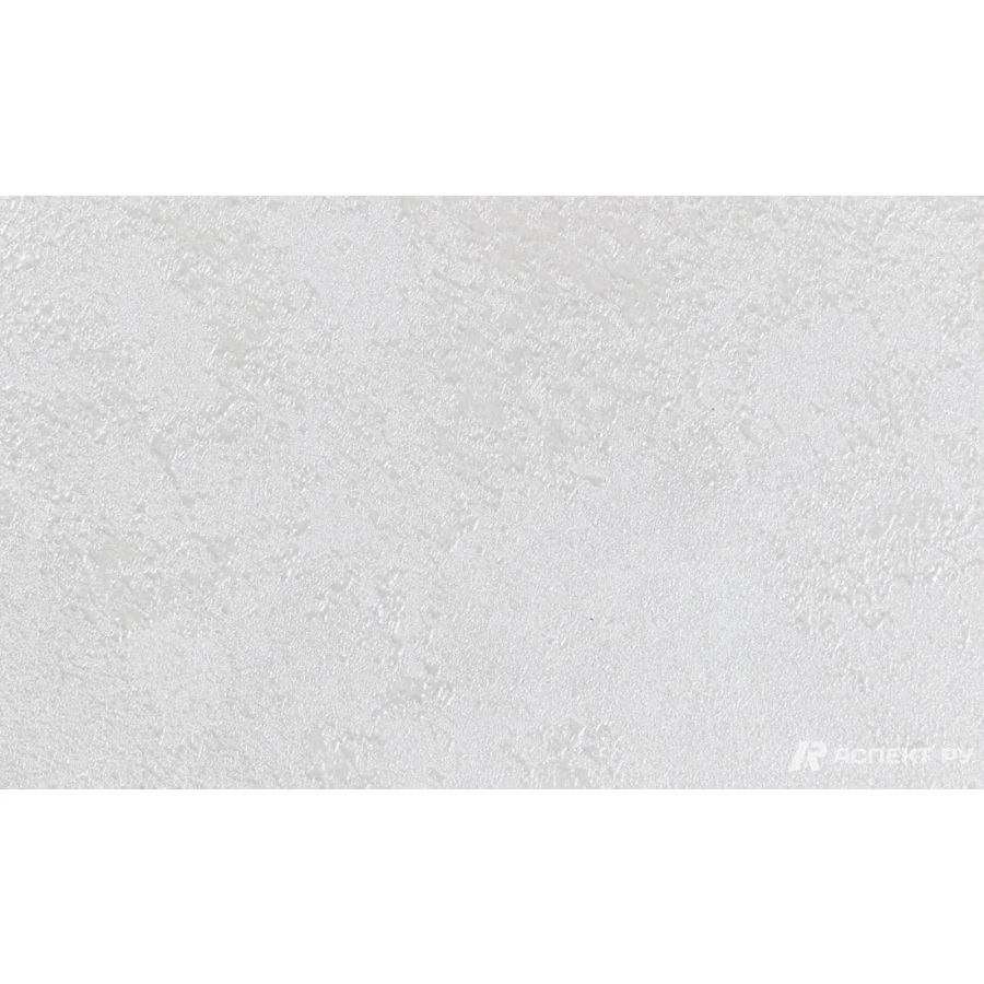 Обои флизелиновые Аспект Анаконда бежевый 70587-11 1,06х10,05 м