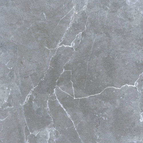 Керамогранит Gresse Petra Northen Silver матовый серый GRS02-16 60х60 см