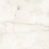 Керамогранит Empero 60x120 Glossy Antique Onyx 01-00003739 120х60 см