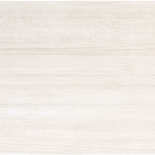 Керамогранит El Molino Layers Bone 44,5x44,5 см