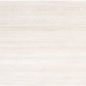 Керамогранит El Molino Layers Bone 44,5x44,5 см