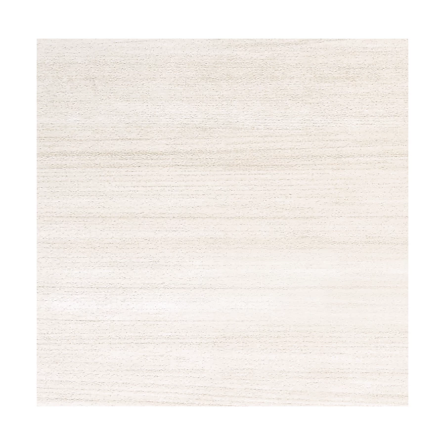 Керамогранит El Molino Layers Bone 44,5x44,5 см