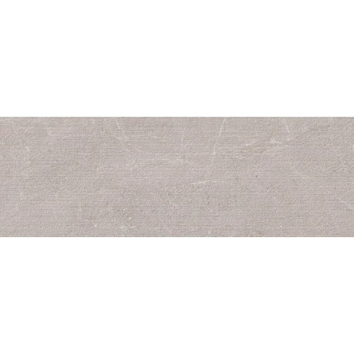 Плитка настенная Peronda Alchemy Wall Alchemy Iron Textured R матовый бежевый 5087840301 100х33,3 см