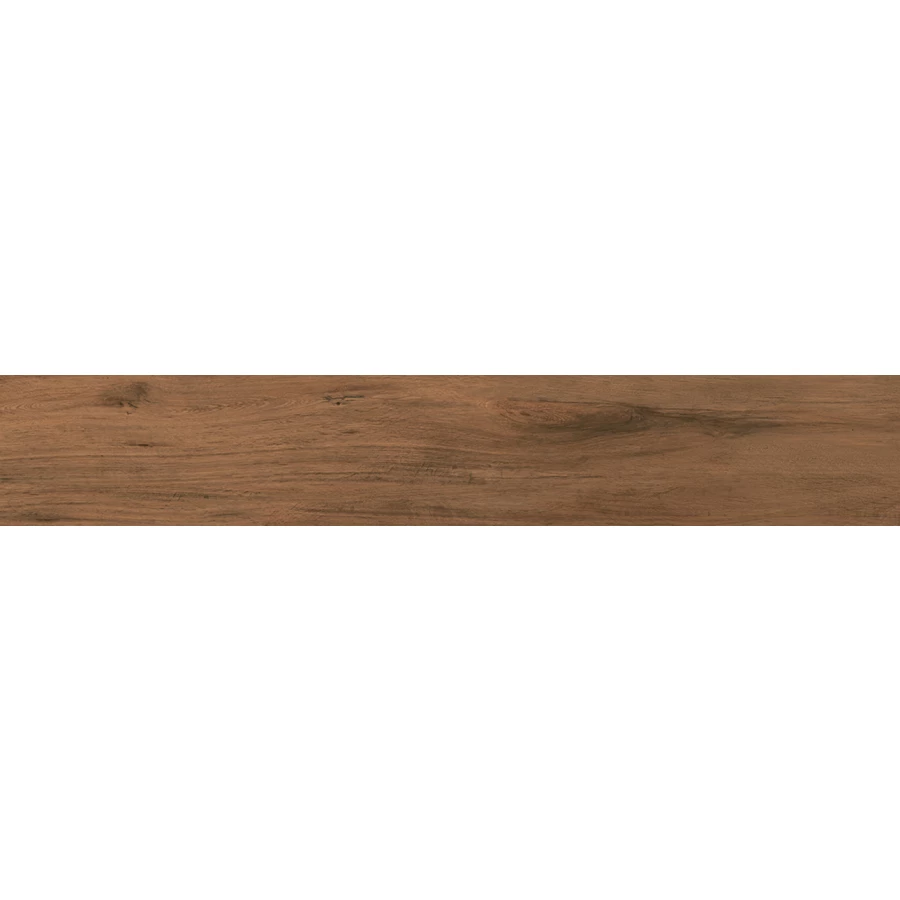 Керамогранит Kerama Marazzi Сальветти беж темный SG515100R (Малино) 20х119,5