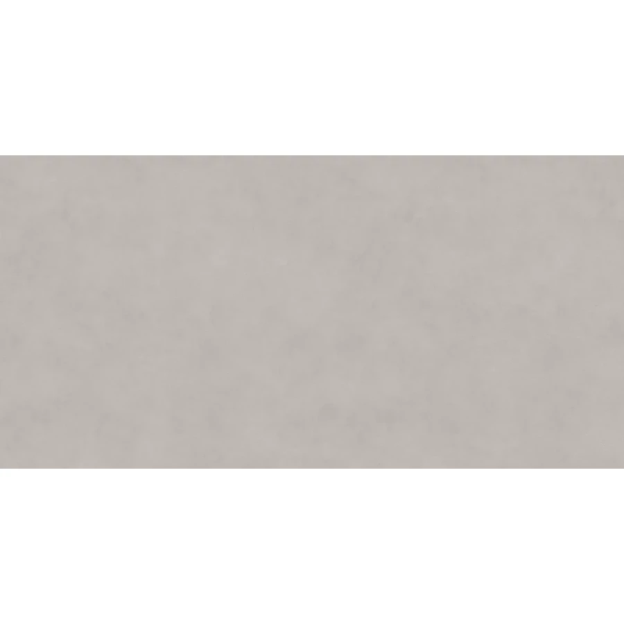 Плитка настенная Kerama Marazzi Таделакт обрезная матовая серая KM6012B0181R 119,5x60 см